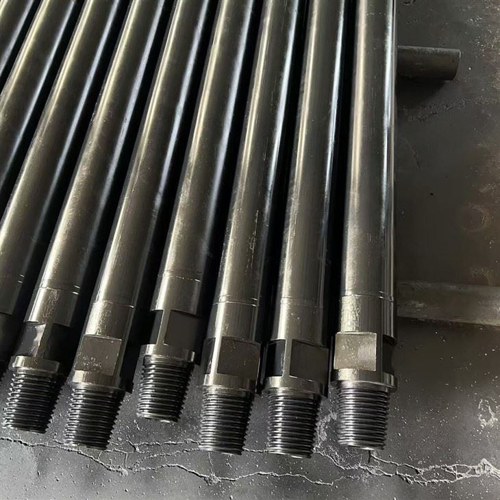 4c599a39-6c64-4652-a031-207f86932dfa